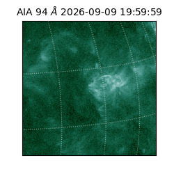 saia - 2026-09-09T19:59:59.120000