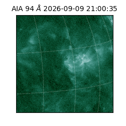 saia - 2026-09-09T21:00:35.120000
