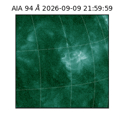 saia - 2026-09-09T21:59:59.120000