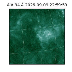 saia - 2026-09-09T22:59:59.120000