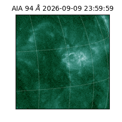 saia - 2026-09-09T23:59:59.136000