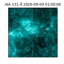 saia - 2026-09-09T01:00:06.620000