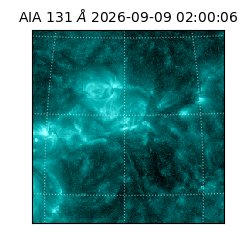 saia - 2026-09-09T02:00:06.643000