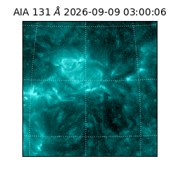 saia - 2026-09-09T03:00:06.620000