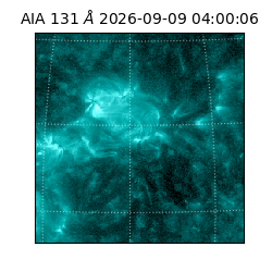 saia - 2026-09-09T04:00:06.636000