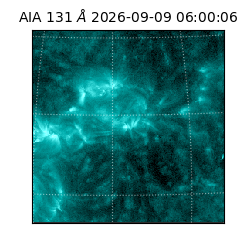 saia - 2026-09-09T06:00:06.623000