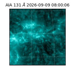 saia - 2026-09-09T08:00:06.623000
