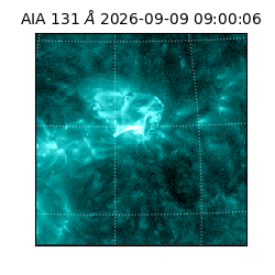 saia - 2026-09-09T09:00:06.623000