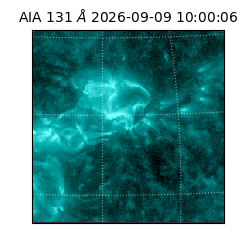 saia - 2026-09-09T10:00:06.620000