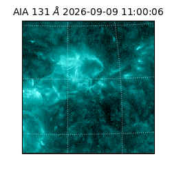 saia - 2026-09-09T11:00:06.620000