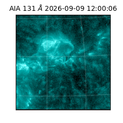 saia - 2026-09-09T12:00:06.630000
