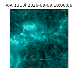 saia - 2026-09-09T18:00:06.620000