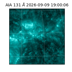 saia - 2026-09-09T19:00:06.620000