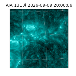 saia - 2026-09-09T20:00:06.620000