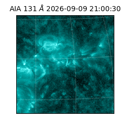 saia - 2026-09-09T21:00:30.620000