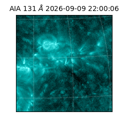 saia - 2026-09-09T22:00:06.620000