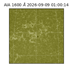 saia - 2026-09-09T01:00:14.124000