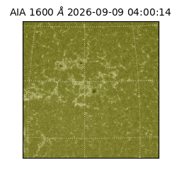 saia - 2026-09-09T04:00:14.123000