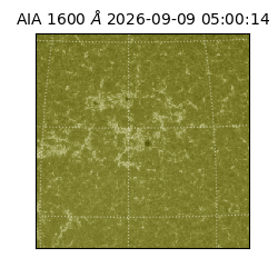 saia - 2026-09-09T05:00:14.122000