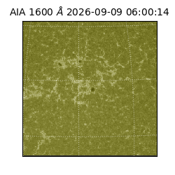 saia - 2026-09-09T06:00:14.122000