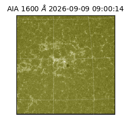 saia - 2026-09-09T09:00:14.123000