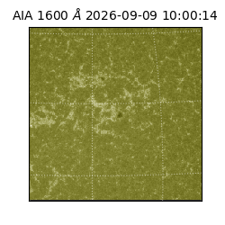 saia - 2026-09-09T10:00:14.123000