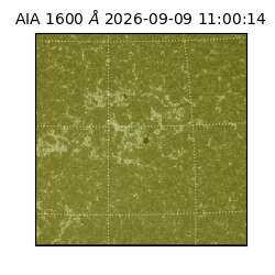 saia - 2026-09-09T11:00:14.123000