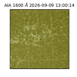 saia - 2026-09-09T13:00:14.123000