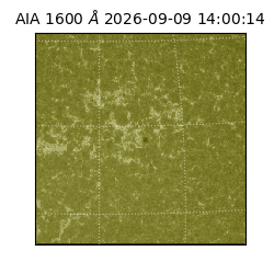 saia - 2026-09-09T14:00:14.122000
