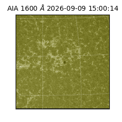 saia - 2026-09-09T15:00:14.122000