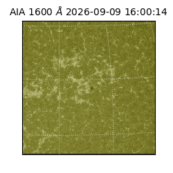 saia - 2026-09-09T16:00:14.123000