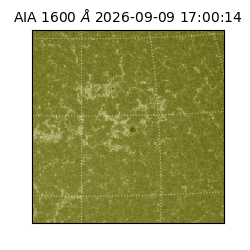 saia - 2026-09-09T17:00:14.123000