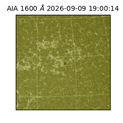 saia - 2026-09-09T19:00:14.123000