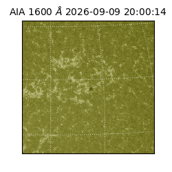 saia - 2026-09-09T20:00:14.123000