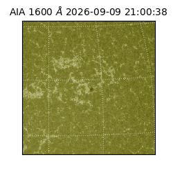 saia - 2026-09-09T21:00:38.123000