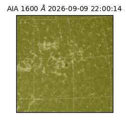 saia - 2026-09-09T22:00:14.122000