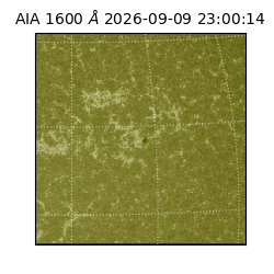 saia - 2026-09-09T23:00:14.123000