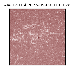 saia - 2026-09-09T01:00:28.718000