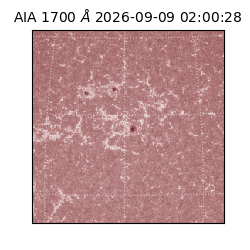saia - 2026-09-09T02:00:28.717000