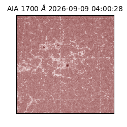 saia - 2026-09-09T04:00:28.716000