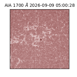 saia - 2026-09-09T05:00:28.717000