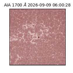 saia - 2026-09-09T06:00:28.716000