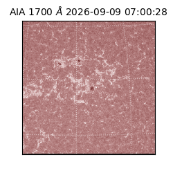 saia - 2026-09-09T07:00:28.716000
