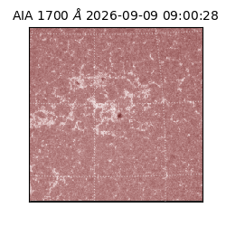 saia - 2026-09-09T09:00:28.717000