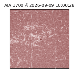 saia - 2026-09-09T10:00:28.716000