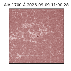 saia - 2026-09-09T11:00:28.716000