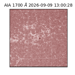 saia - 2026-09-09T13:00:28.716000
