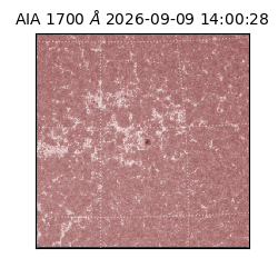 saia - 2026-09-09T14:00:28.716000