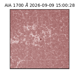 saia - 2026-09-09T15:00:28.716000