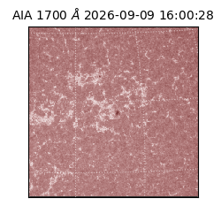 saia - 2026-09-09T16:00:28.717000